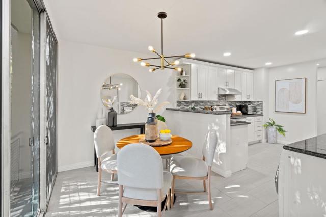 MLS #ML82026267 image #10