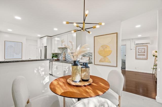 MLS #ML82026267 image #11