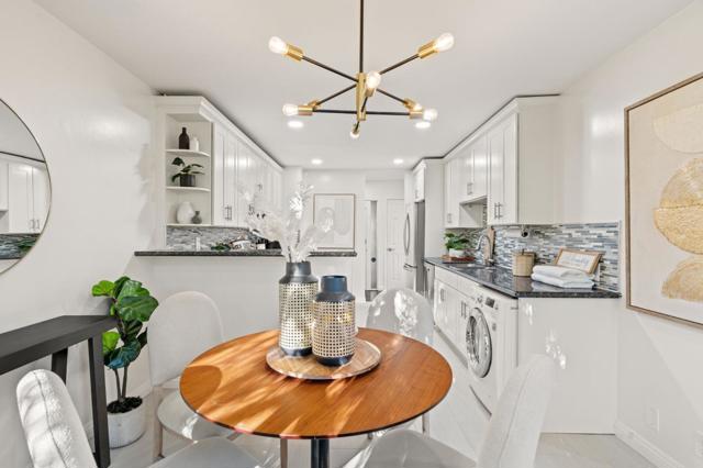 MLS #ML82026267 image #12