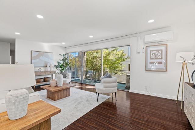 MLS #ML82026267 image #13