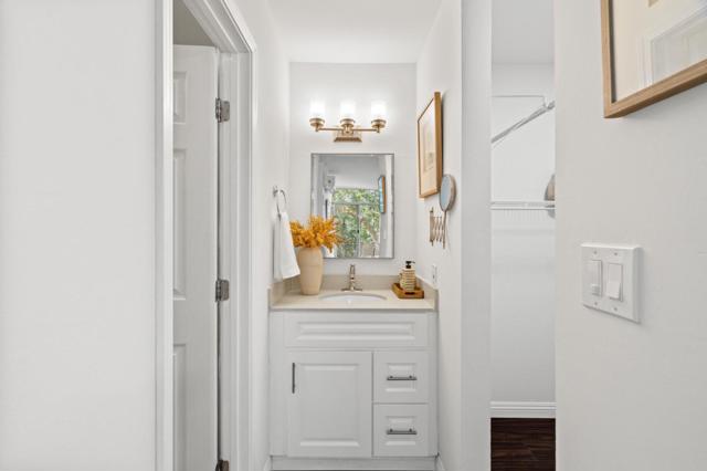 MLS #ML82026267 image #16