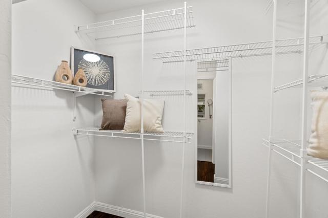 MLS #ML82026267 image #18