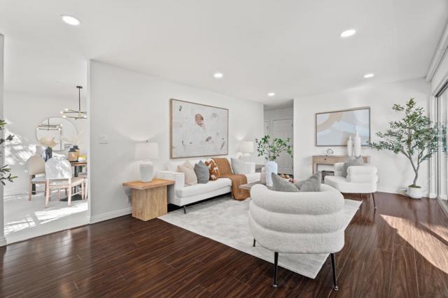 MLS #ML82026267 image #2