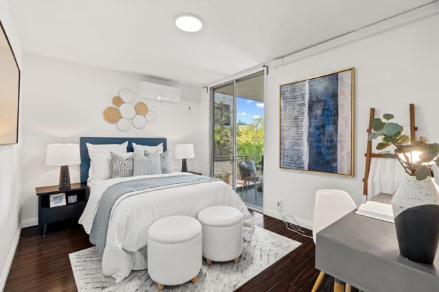 MLS #ML82026267 image #21