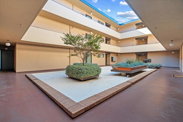 MLS #ML82026267 image #25