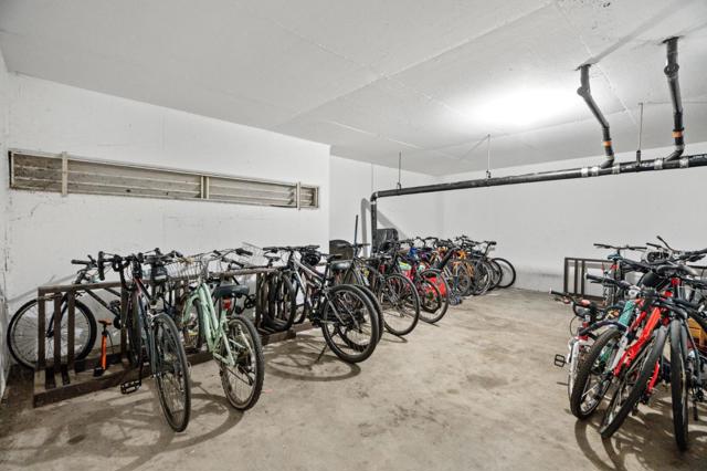 MLS #ML82026267 image #27