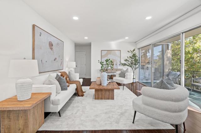 MLS #ML82026267 image #3