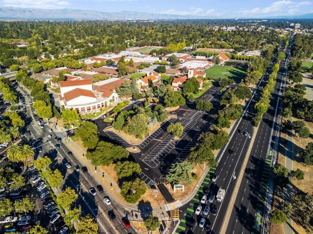 MLS #ML82026267 image #30