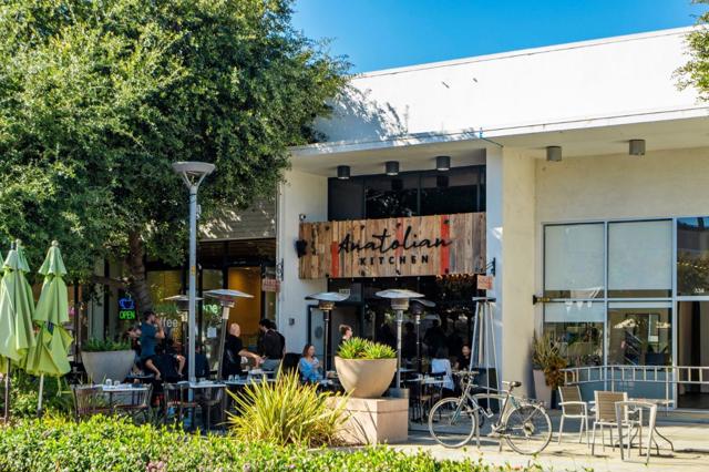 MLS #ML82026267 image #32