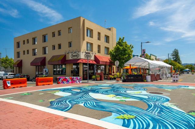 MLS #ML82026267 image #33