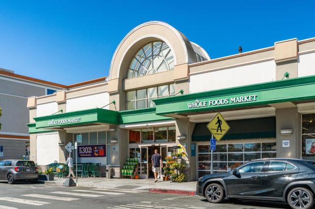 MLS #ML82026267 image #34