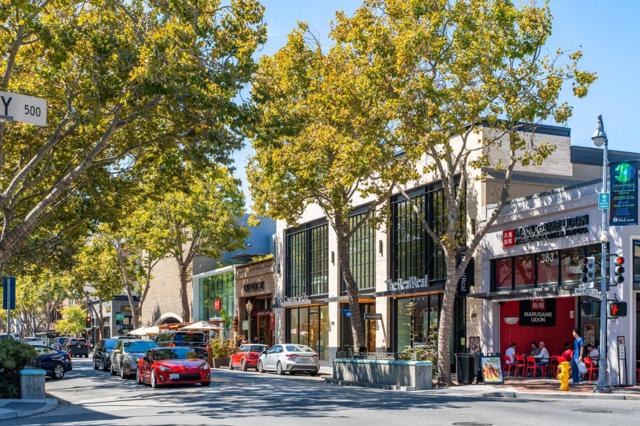 MLS #ML82026267 image #35