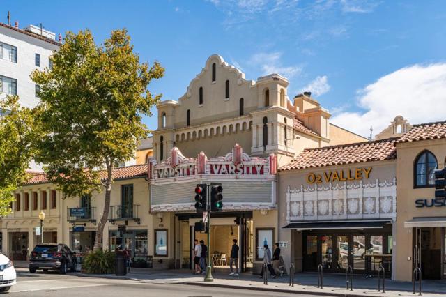 MLS #ML82026267 image #36