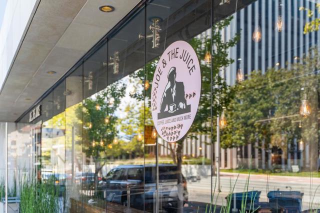 MLS #ML82026267 image #37