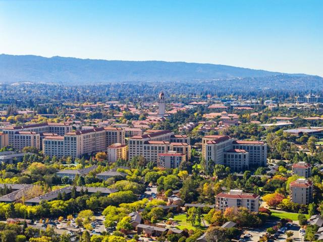 MLS #ML82026267 image #39