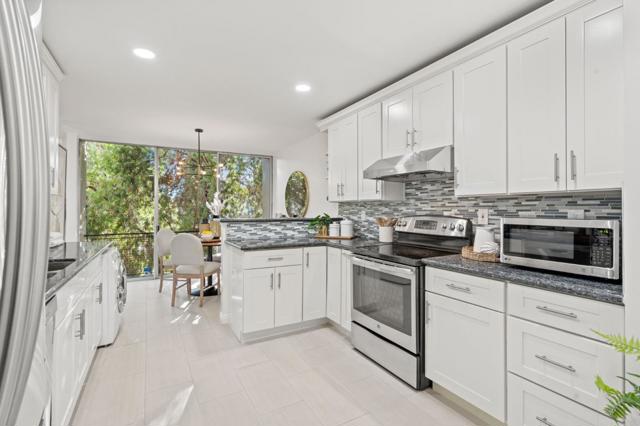 MLS #ML82026267 image #4