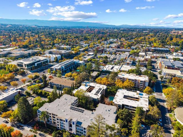 MLS #ML82026267 image #40