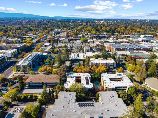 MLS #ML82026267 image #41