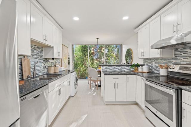 MLS #ML82026267 image #5