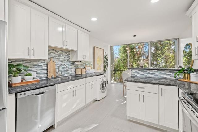 MLS #ML82026267 image #6