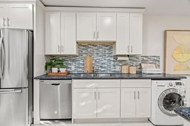 MLS #ML82026267 image #7