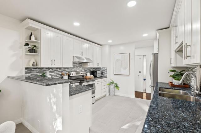 MLS #ML82026267 image #9