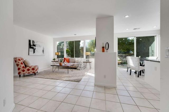 MLS #ML82026274 img 10