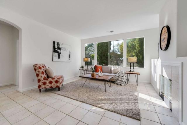 MLS #ML82026274 img 11