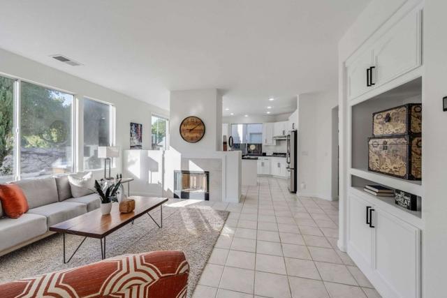 MLS #ML82026274 img 12