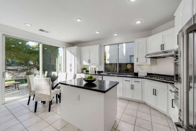 MLS #ML82026274 img 13