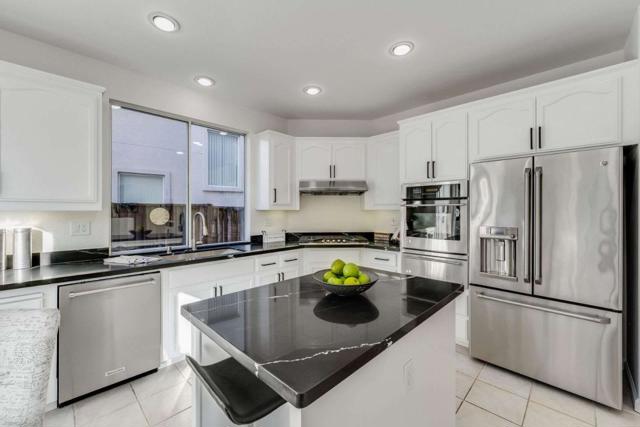 MLS #ML82026274 img 14