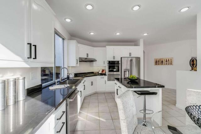 MLS #ML82026274 img 15