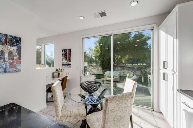 MLS #ML82026274 img 16