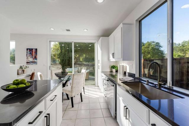 MLS #ML82026274 img 17