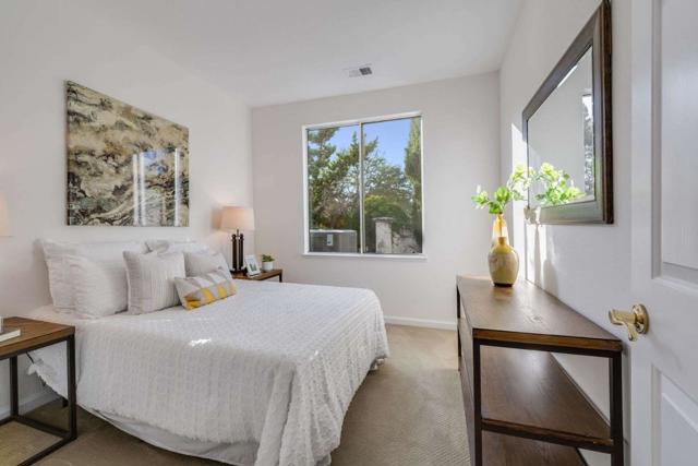 MLS #ML82026274 img 18