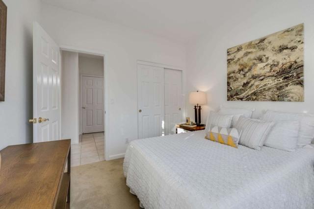 MLS #ML82026274 img 19