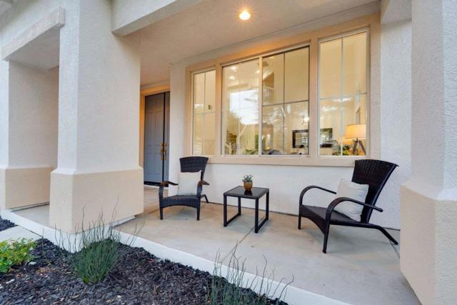 MLS #ML82026274 img 2