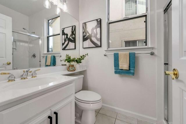 MLS #ML82026274 img 20