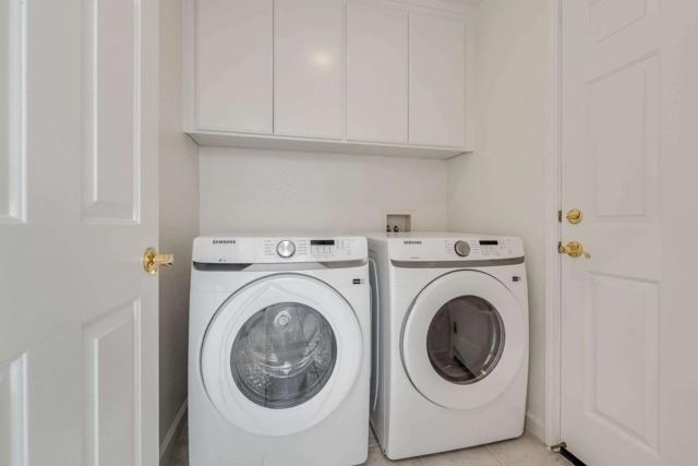 MLS #ML82026274 img 21