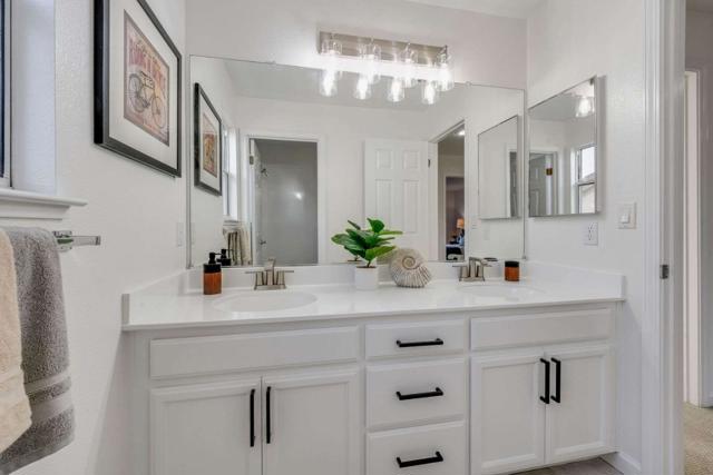 MLS #ML82026274 img 22