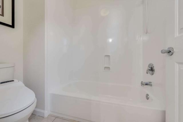 MLS #ML82026274 img 23