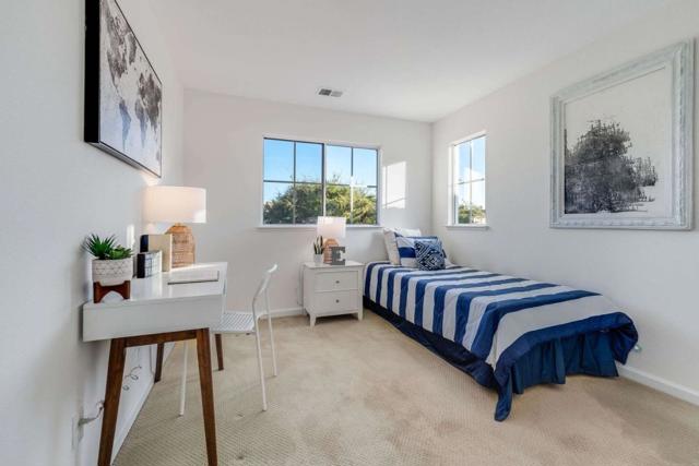 MLS #ML82026274 img 24