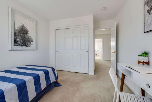 MLS #ML82026274 img 25