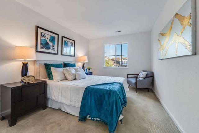 MLS #ML82026274 img 26