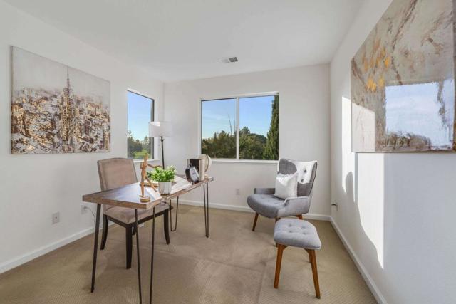 MLS #ML82026274 img 27