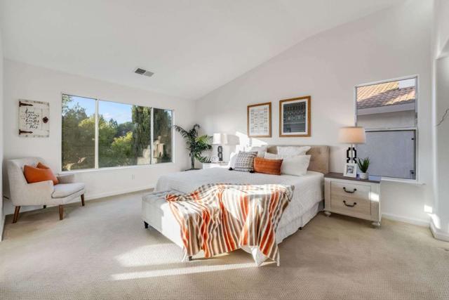 MLS #ML82026274 img 28