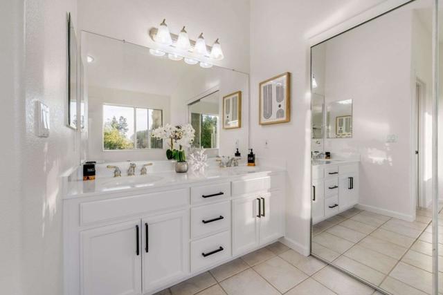 MLS #ML82026274 img 29