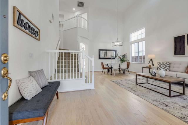 MLS #ML82026274 img 3