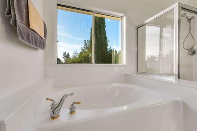 MLS #ML82026274 img 30