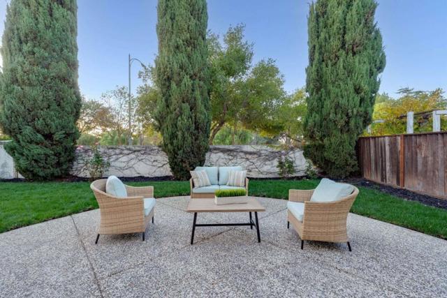 MLS #ML82026274 img 31